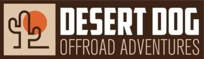 Desert Dog Offroad Adventures